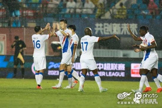 国产 在线 一区二区